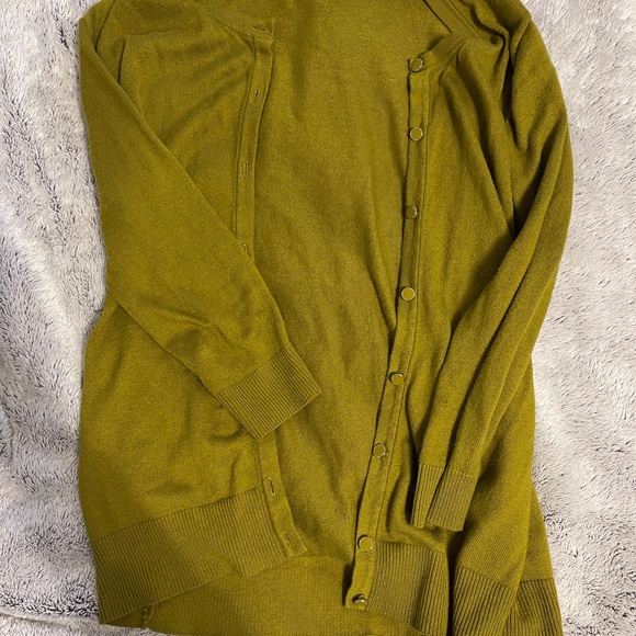 Cardigans - Picture 2 of 9